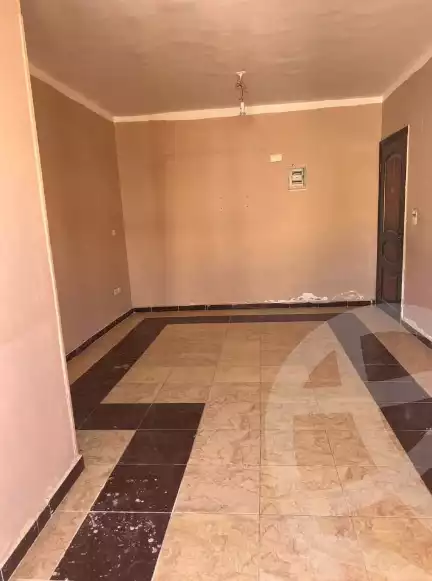 https://aqarmap.com.eg/ar/listing/6515412-for-sale-cairo-15th-of-may