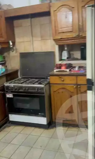 https://aqarmap.com.eg/ar/listing/6515415-for-sale-cairo-hadayek-el-koba-misr-w-el-sodan