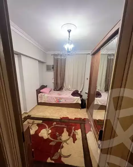 https://aqarmap.com.eg/en/listing/6515426-for-rent-cairo-el-maadi-zahraa-el-maadi