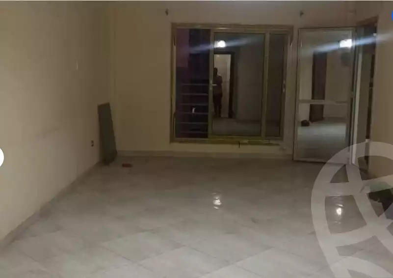 https://aqarmap.com.eg/ar/listing/6515434-for-sale-cairo-15th-of-may