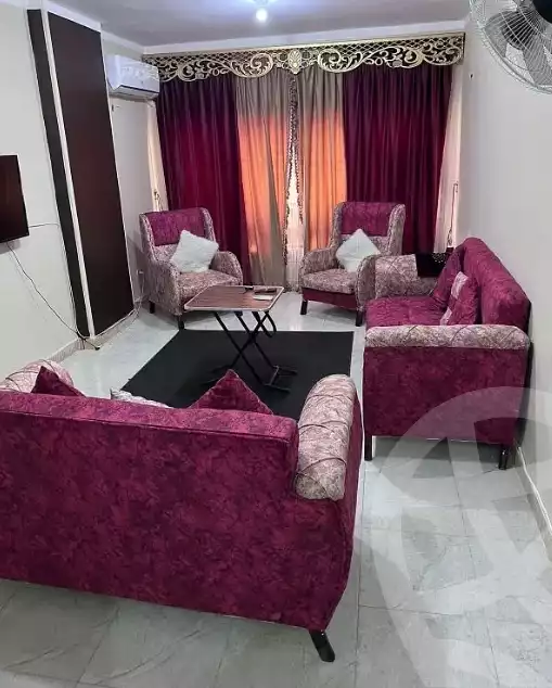 https://aqarmap.com.eg/en/listing/6515450-for-rent-cairo-nasr-city-zahraa-nasr-city