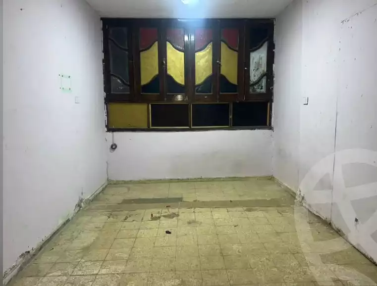 https://aqarmap.com.eg/en/listing/6515454-for-sale-cairo-15th-of-may-mjwr-14