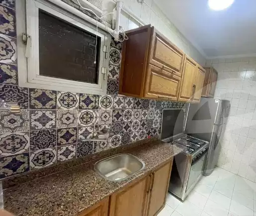 https://aqarmap.com.eg/en/listing/6515462-for-rent-cairo-nasr-city-el-hay-el-thamin-mohamed-el-maqrif-st