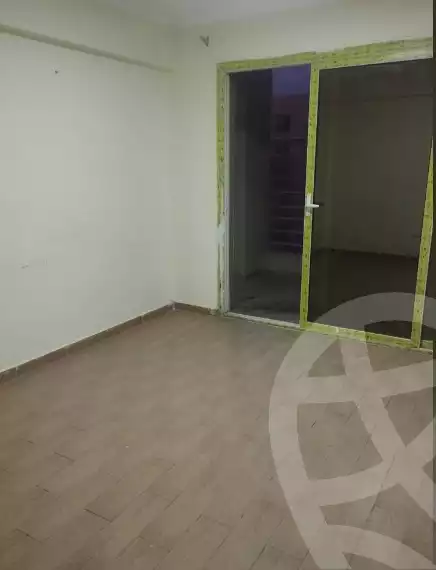 https://aqarmap.com.eg/en/listing/6515467-for-sale-cairo-15th-of-may-dar-misr