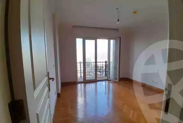 https://aqarmap.com.eg/en/listing/6515531-for-sale-alexandria-camp-cesar-port-said-street