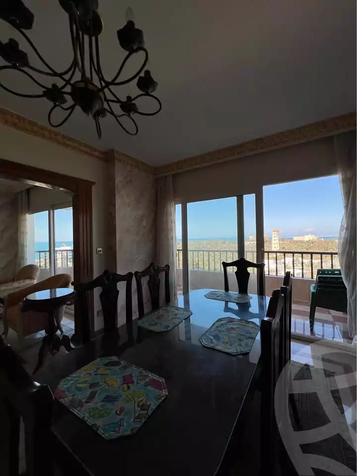 https://aqarmap.com.eg/en/listing/6515548-for-sale-alexandria-el-mandara-alex-el-mandara-bahri