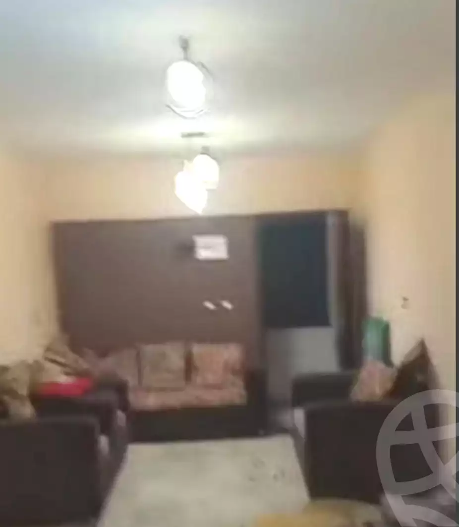 https://aqarmap.com.eg/ar/listing/6515546-for-sale-alexandria-l-jmy-el-hanouvel