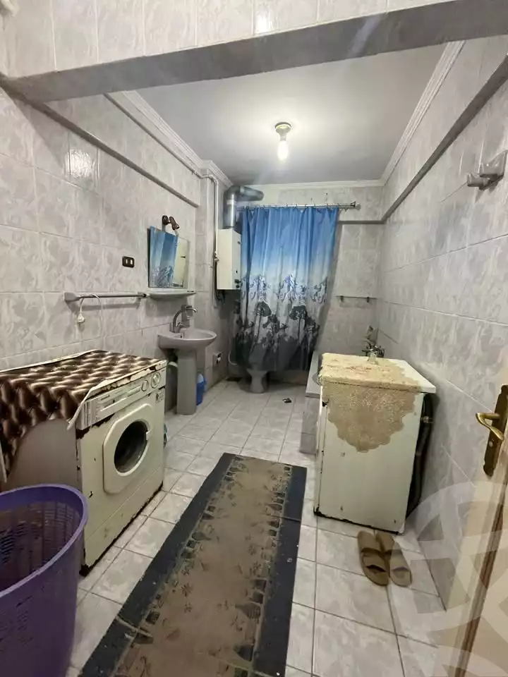 https://aqarmap.com.eg/en/listing/6515557-for-rent-alexandria-ganaklis