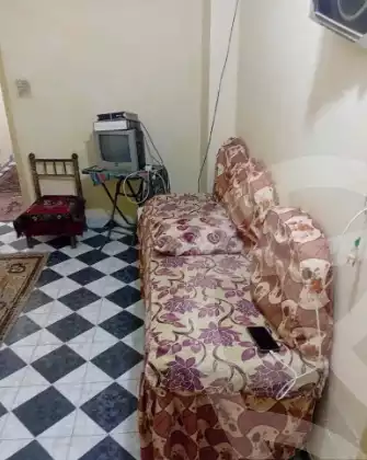 https://aqarmap.com.eg/en/listing/6515571-for-rent-alexandria-sydy-bshr-sydy-bshr-bhry-gamal-abd-el-nasir-st