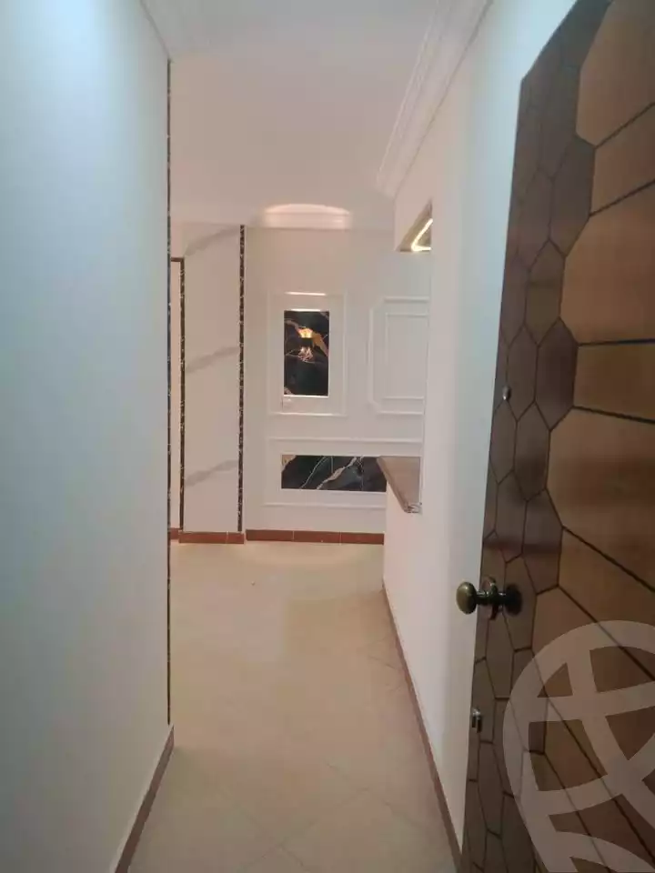 https://aqarmap.com.eg/ar/listing/6515583-for-sale-alexandria-l-jmy-el-hanouvel-el-salam-st