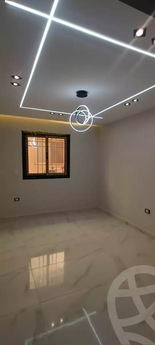 https://aqarmap.com.eg/en/listing/6515586-for-sale-cairo-hadayek-el-ahram-mntq-n