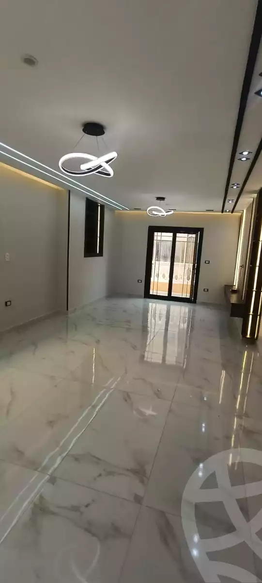 https://aqarmap.com.eg/en/listing/6515586-for-sale-cairo-hadayek-el-ahram-mntq-n