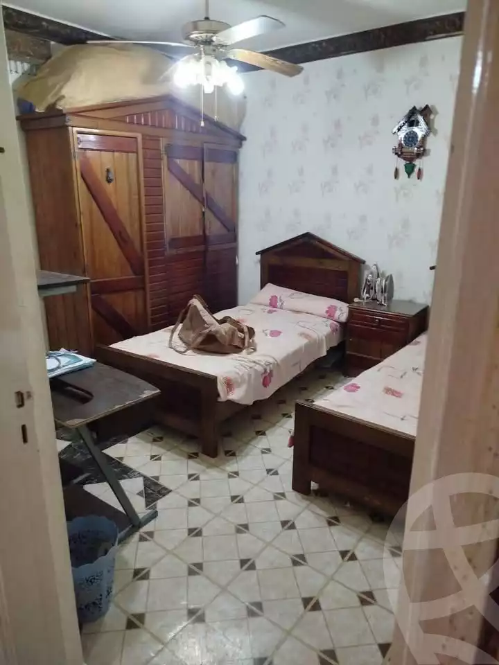 https://aqarmap.com.eg/en/listing/6515613-for-sale-alexandria-l-jmy-el-hanouvel-abo-bakr-el-sedeek-st