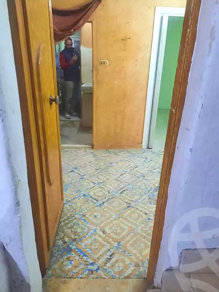 https://aqarmap.com.eg/ar/listing/6515637-for-sale-alexandria-sydy-bshr-sydy-bshr-bhry