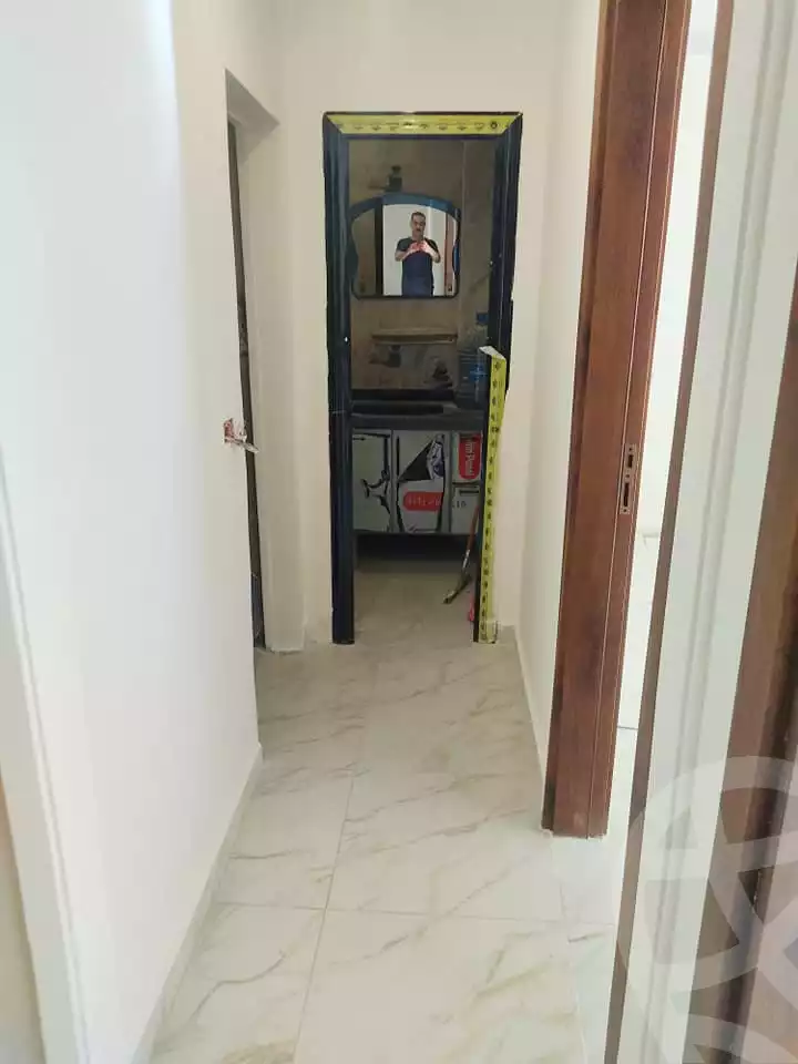 https://aqarmap.com.eg/en/listing/6515649-for-sale-alexandria-el-asafra-shr-45