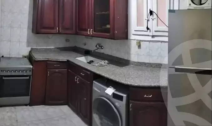 https://aqarmap.com.eg/en/listing/6515653-for-rent-alexandria-sydy-bshr-sydy-bshr-bhry-mahmoud-sedki-st