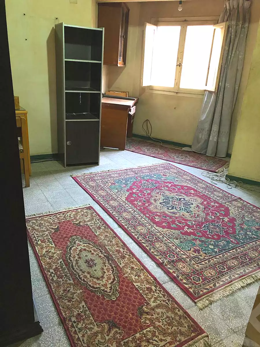 https://aqarmap.com.eg/en/listing/6515652-for-sale-cairo-faisal-el-maryotyah-dr-lashin-st