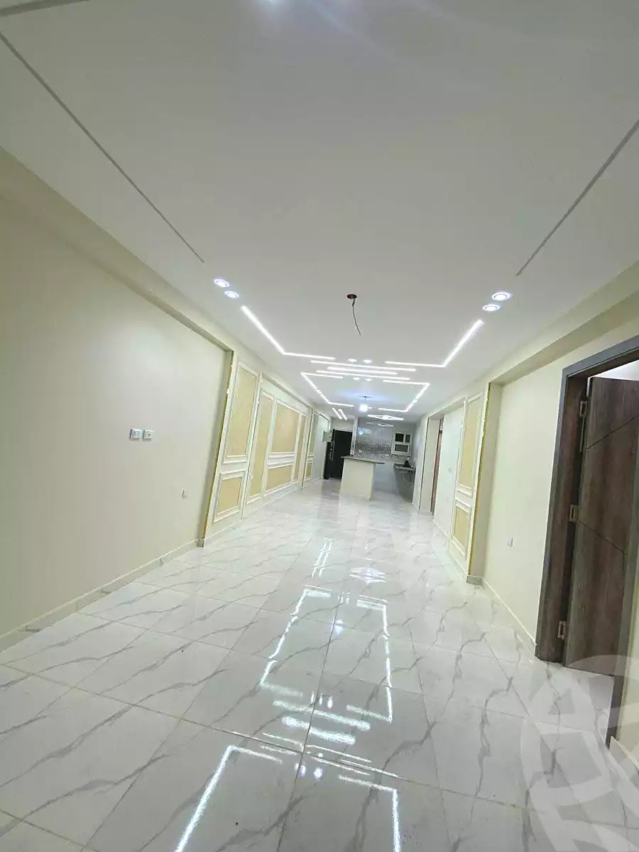 https://aqarmap.com.eg/ar/listing/6515666-for-sale-cairo-el-haram-el-lebeny