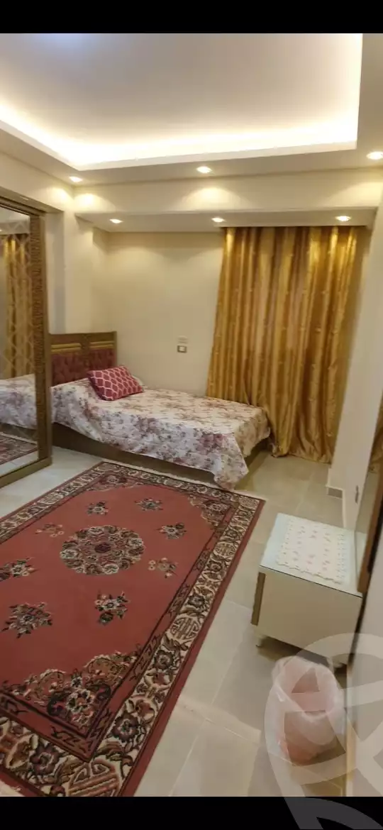 https://aqarmap.com.eg/en/listing/6515680-for-rent-dakahlia-mansoura-el-mansoura-city-el-gomhouria-st