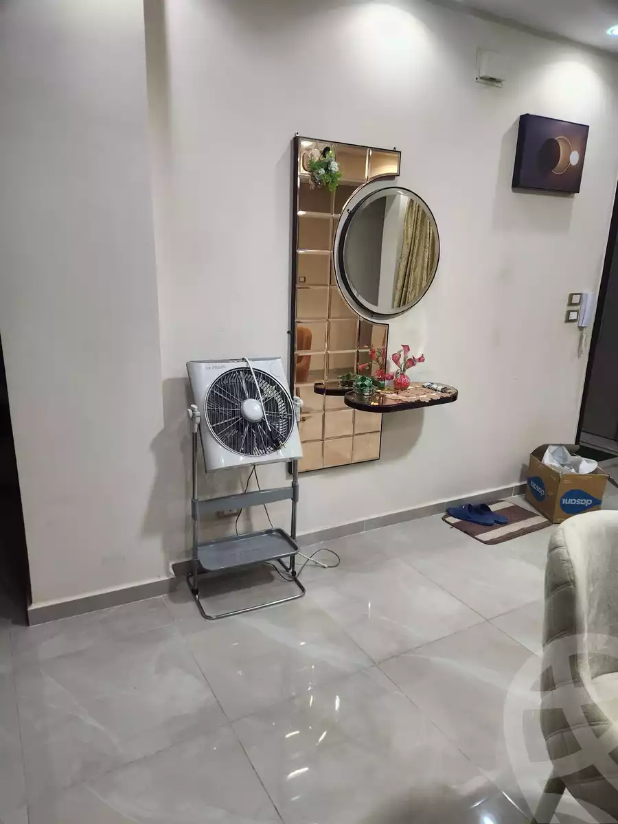 https://aqarmap.com.eg/en/listing/6515680-for-rent-dakahlia-mansoura-el-mansoura-city-el-gomhouria-st