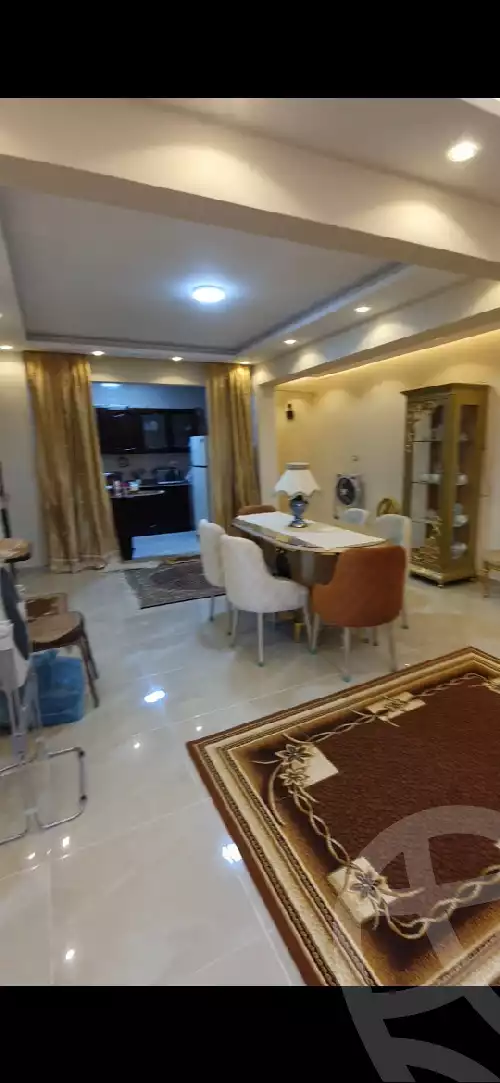 https://aqarmap.com.eg/en/listing/6515632-for-rent-dakahlia-mansoura-el-mansoura-city-el-gomhouria-st