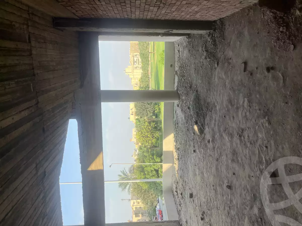 https://aqarmap.com.eg/en/listing/6515644-for-sale-cairo-new-cairo-el-banafsg-el-banafsag-8-el-shaheed-mohammed-alshimi-st