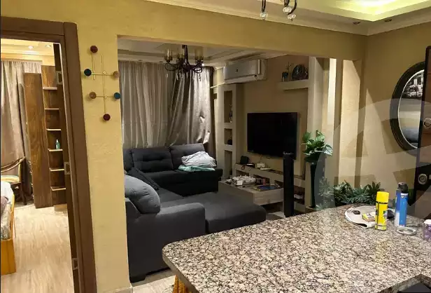 https://aqarmap.com.eg/en/listing/6515722-for-rent-alexandria-stanley