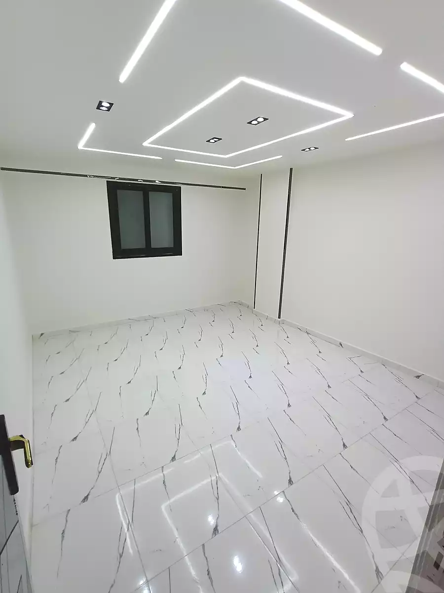 https://aqarmap.com.eg/ar/listing/6515726-for-sale-alexandria-lsywf-el-falki
