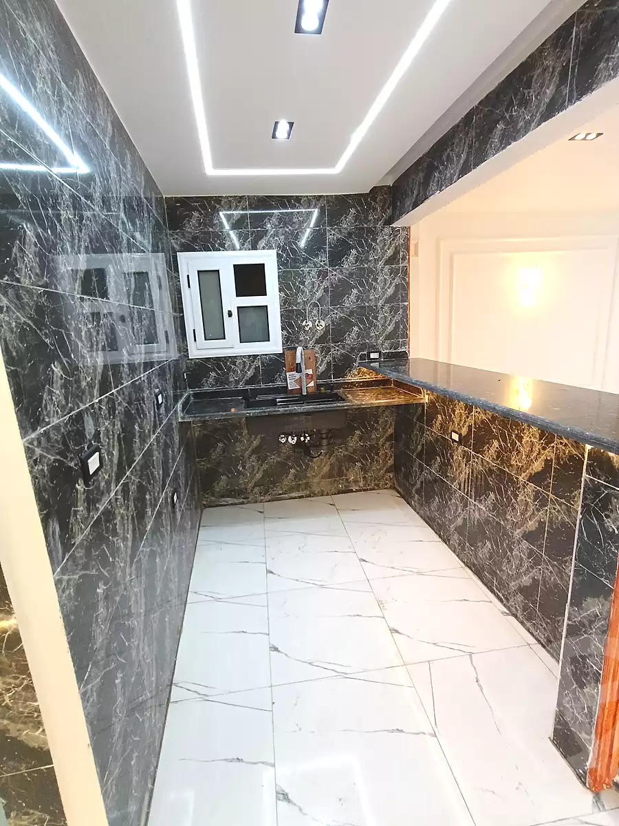 https://aqarmap.com.eg/ar/listing/6515726-for-sale-alexandria-lsywf-el-falki