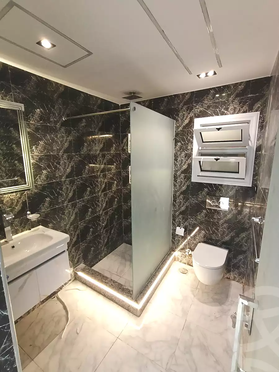 https://aqarmap.com.eg/ar/listing/6515726-for-sale-alexandria-lsywf-el-falki
