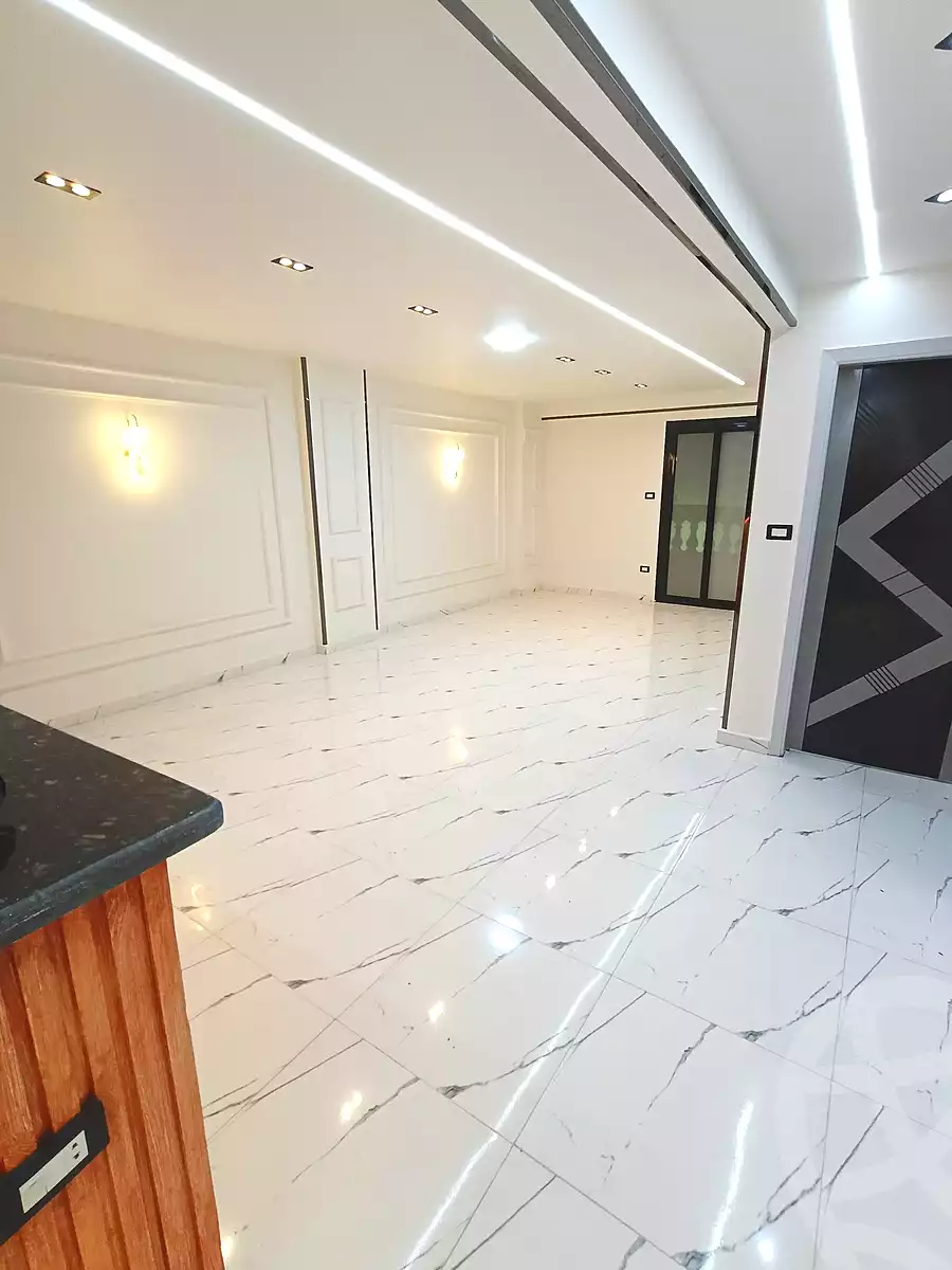 https://aqarmap.com.eg/ar/listing/6515726-for-sale-alexandria-lsywf-el-falki