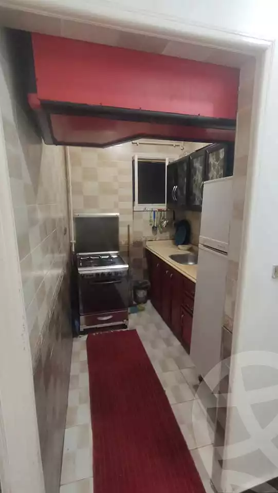 https://aqarmap.com.eg/ar/listing/6515736-for-sale-alexandria-el-mandara-alex-el-mandara-bahri