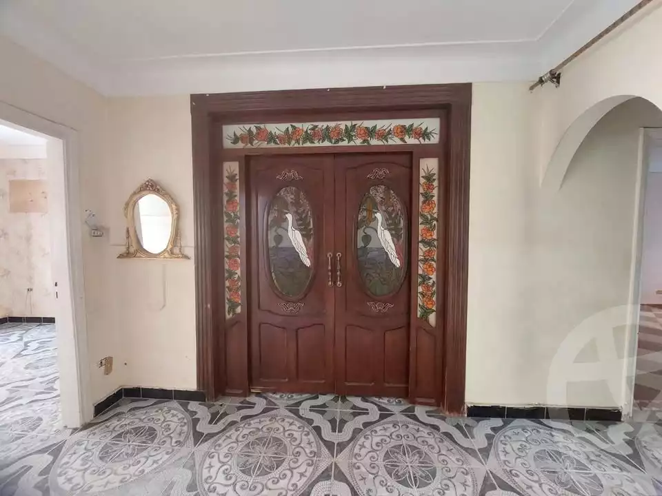 https://aqarmap.com.eg/ar/listing/6515748-for-sale-alexandria-ganaklis