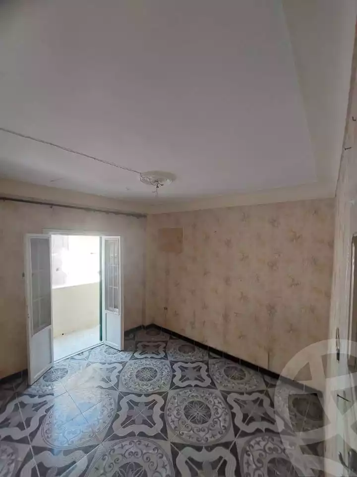 https://aqarmap.com.eg/ar/listing/6515748-for-sale-alexandria-ganaklis