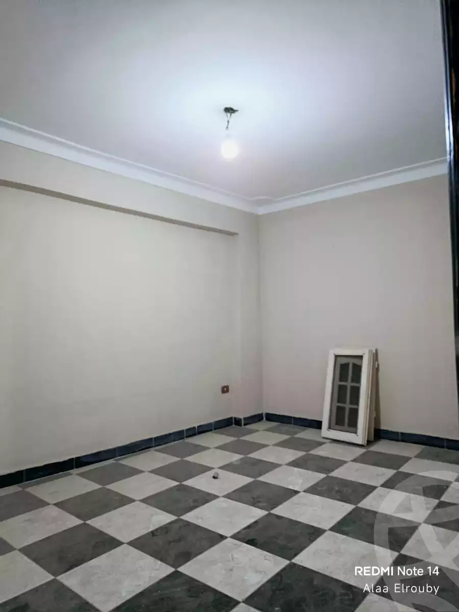 https://aqarmap.com.eg/en/listing/6515776-for-sale-alexandria-l-jmy-lbytsh-ain-shams-st