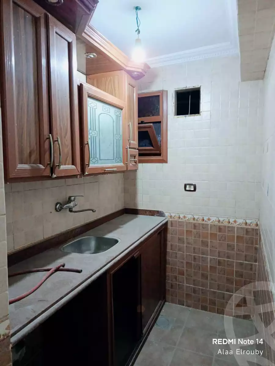 https://aqarmap.com.eg/en/listing/6515776-for-sale-alexandria-l-jmy-lbytsh-ain-shams-st