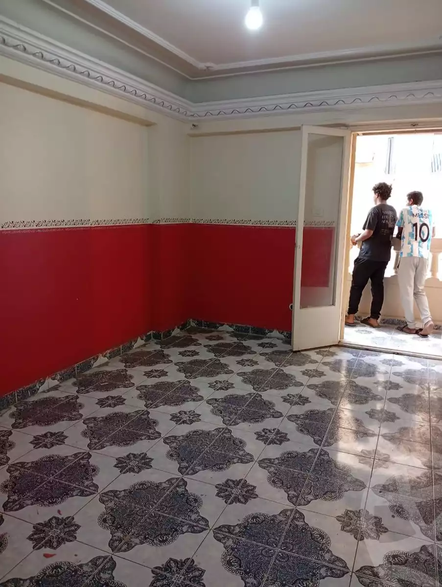 https://aqarmap.com.eg/ar/listing/6515791-for-rent-alexandria-sydy-bshr-sydy-bshr-bhry