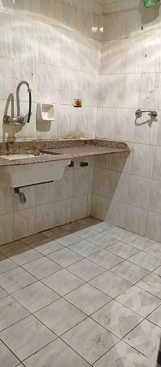 https://aqarmap.com.eg/ar/listing/6515791-for-rent-alexandria-sydy-bshr-sydy-bshr-bhry