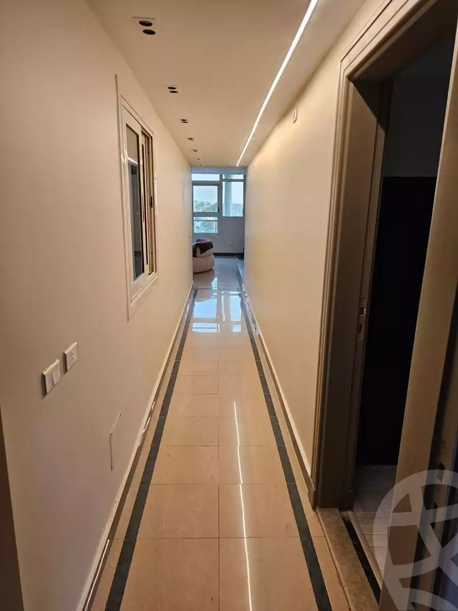 https://aqarmap.com.eg/ar/listing/6515804-for-sale-cairo-new-cairo-jml-bd-lnsr