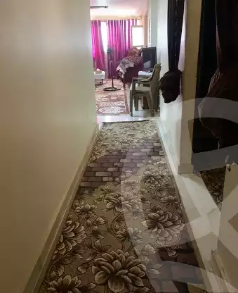 https://aqarmap.com.eg/en/listing/6515842-for-sale-cairo-el-marg-old-marg