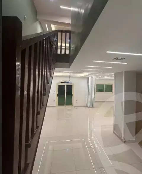 https://aqarmap.com.eg/ar/listing/6515847-for-sale-cairo-faisal-el-lebeny