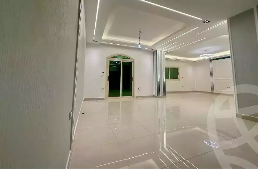 https://aqarmap.com.eg/ar/listing/6515847-for-sale-cairo-faisal-el-lebeny