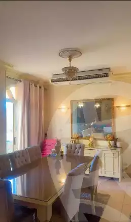 https://aqarmap.com.eg/ar/listing/6515861-for-sale-cairo-nasr-city-9th-zone