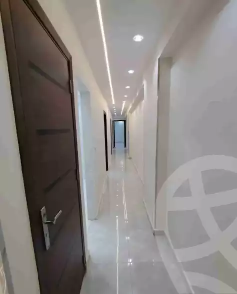 https://aqarmap.com.eg/ar/listing/6515895-for-sale-cairo-faisal-el-lebeny