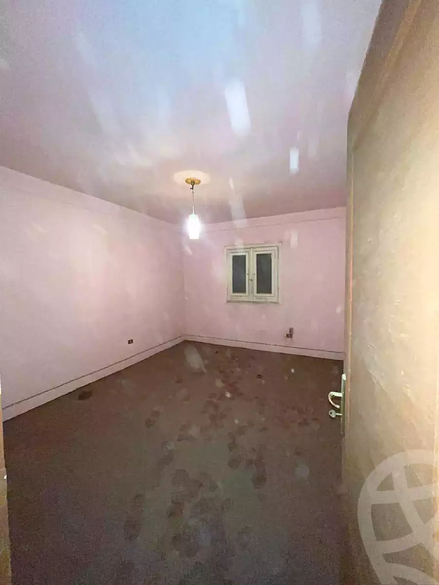 https://aqarmap.com.eg/ar/listing/6515897-for-sale-cairo-faisal-el-maryotyah