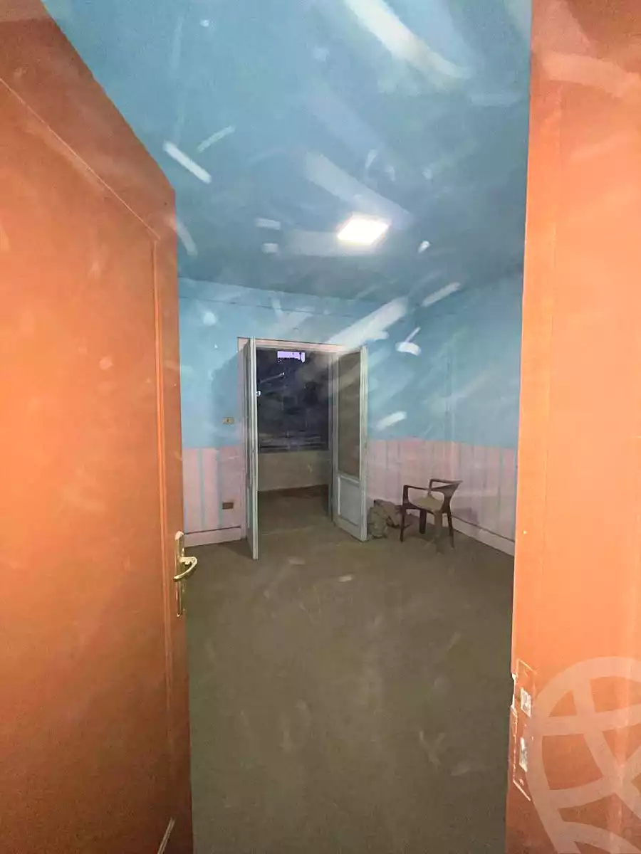 https://aqarmap.com.eg/ar/listing/6515897-for-sale-cairo-faisal-el-maryotyah