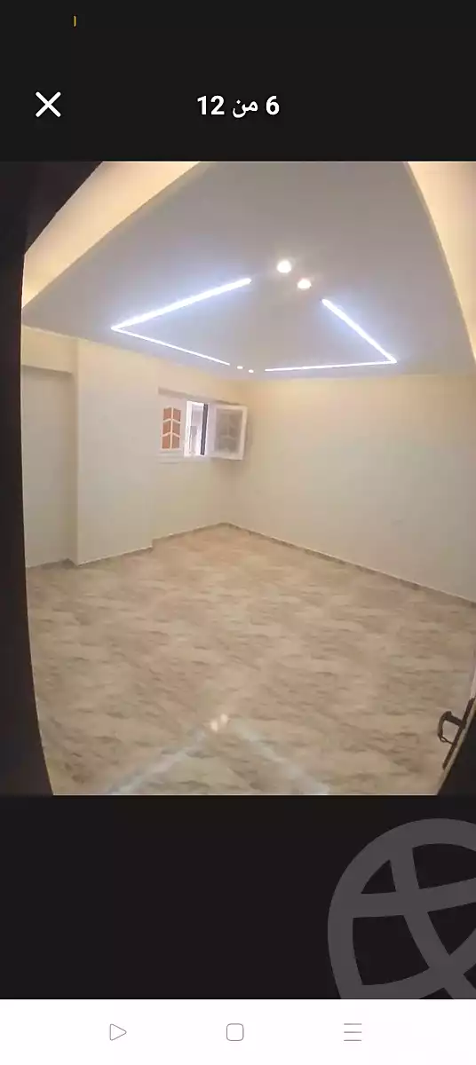 https://aqarmap.com.eg/en/listing/6515894-for-sale-alexandria-l-jmy-lbytsh-bianchiii
