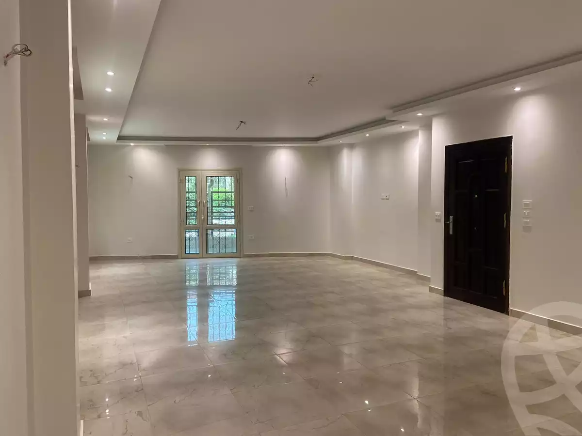 https://aqarmap.com.eg/ar/listing/6504719-for-rent-cairo-new-cairo-el-ahyaa-first-neighborhood-street-1