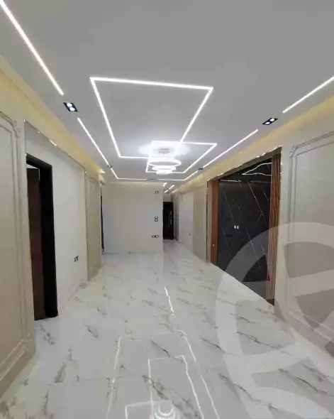 https://aqarmap.com.eg/ar/listing/6515910-for-sale-cairo-faisal-el-lebeny
