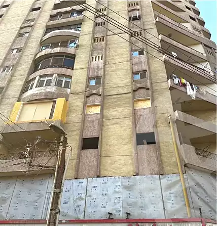 https://aqarmap.com.eg/ar/listing/6515966-for-sale-gharbia-tanta-tanta-city